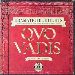 Quo Vadis