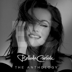 The Anthology