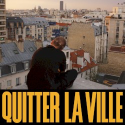 Quitter la ville