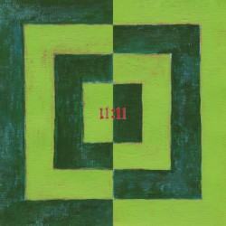 11:11