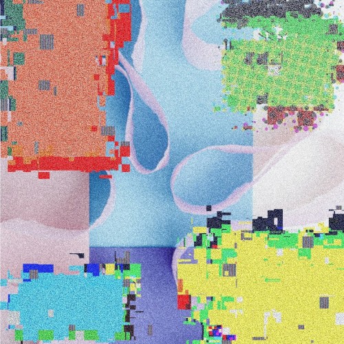 Ribbon