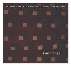 The Dolls