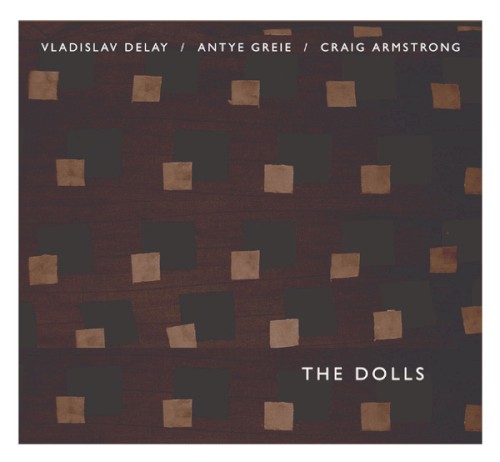 The Dolls