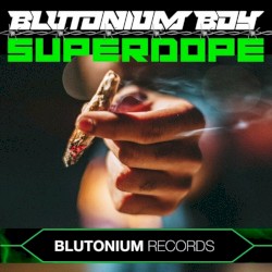 Superdope