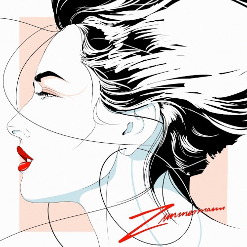 EXOTIQUE