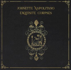Exquisite Corpses