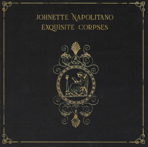 Exquisite Corpses