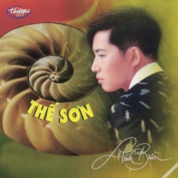 Lệ tình buồn