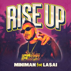 Rise Up