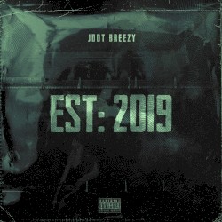EST: 2019