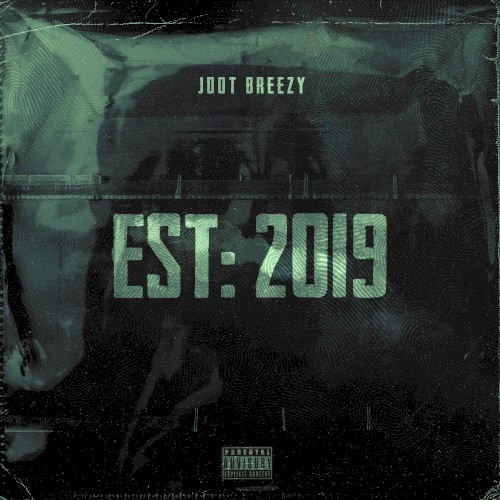 EST: 2019