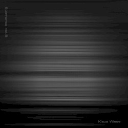Submental Vol. 5