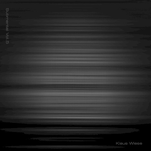 Submental Vol. 5
