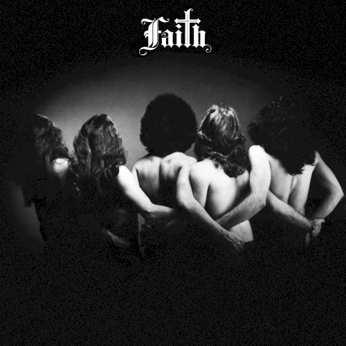 Faith