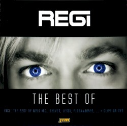 The Best of Regi