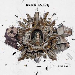 Knick Knack