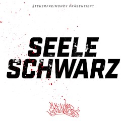 Seele Schwarz