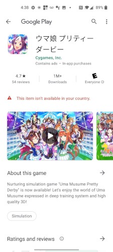 5.364