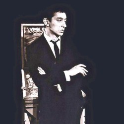 L'Archive Secret 1957-62