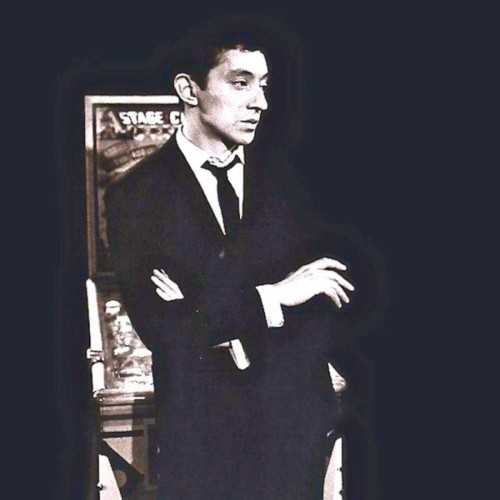 L'Archive Secret 1957-62