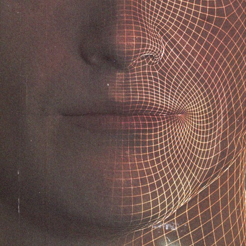 The Information Age