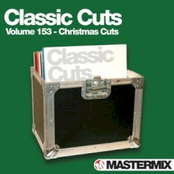 Classic Cuts, Volume 153: Christmas Cuts