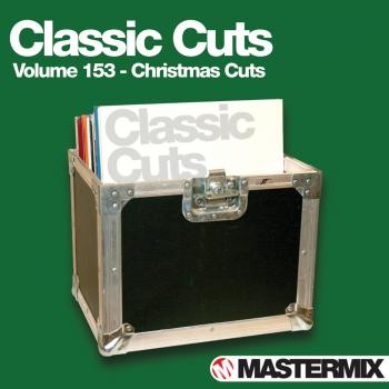 Classic Cuts, Volume 153: Christmas Cuts