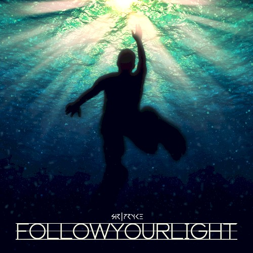 Follow Your Light