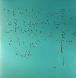 2Rabimmel 2Rabammel 2Rabum 2Bum Bum