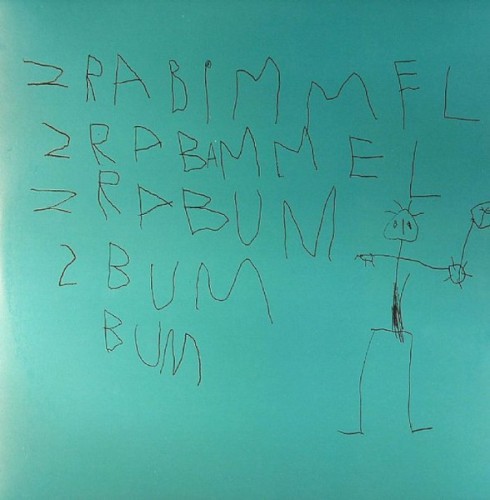 2Rabimmel 2Rabammel 2Rabum 2Bum Bum