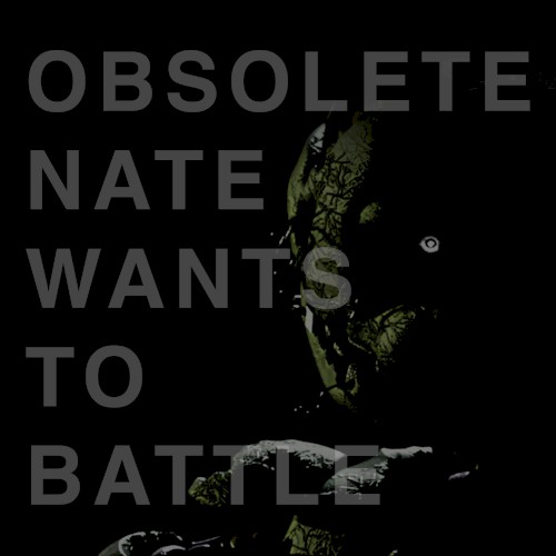 Obsolete