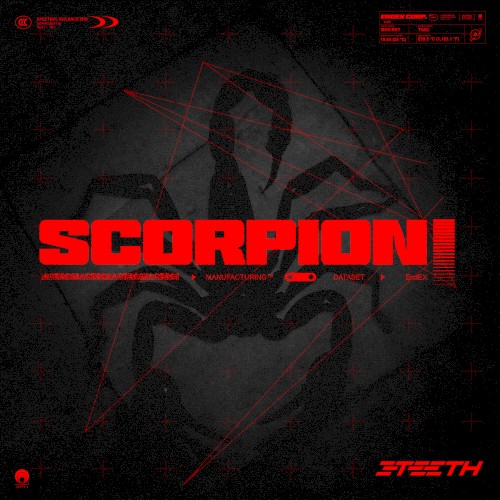 Scorpion