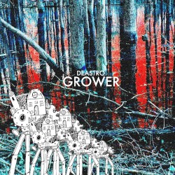 Grower