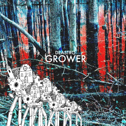 Grower