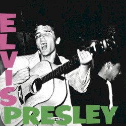 The Complete ’50s Albums Collection