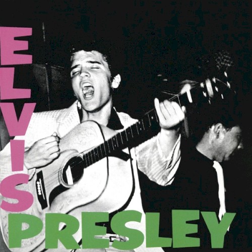 The Complete ’50s Albums Collection