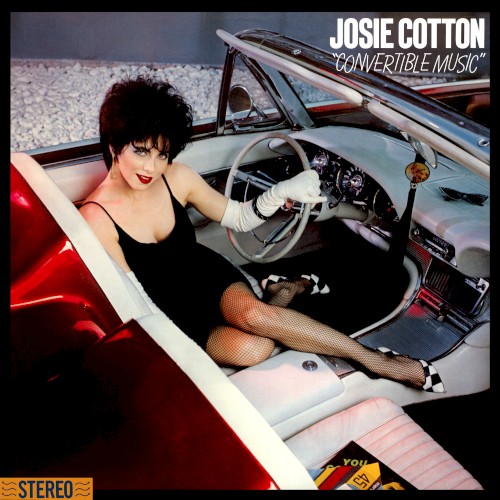 Convertible Music