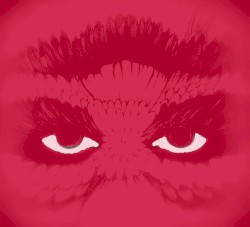 Vent