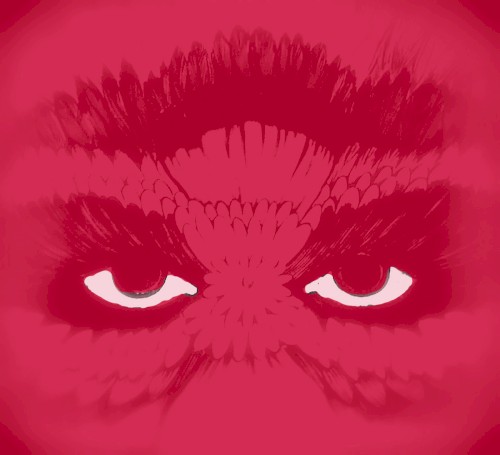 Vent