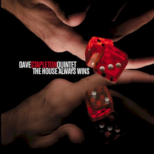 The House Always Wins