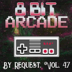 By Request, Vol. 47