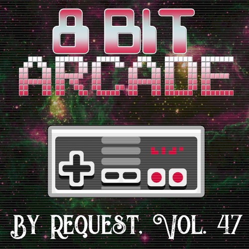By Request, Vol. 47