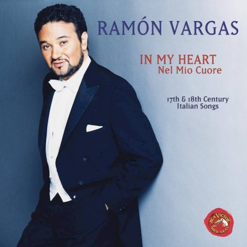 In My Heart - Nel Mio Cuore