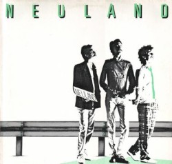 Neuland