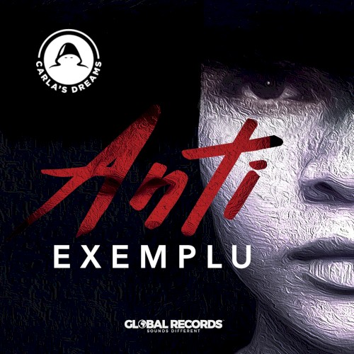 Antiexemplu