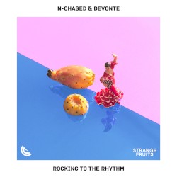 Rocking to the Rhythm