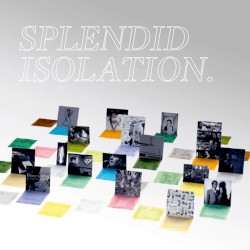 Splendid Isolation