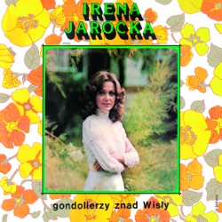 Gondolierzy znad wisły