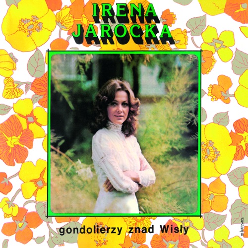 Gondolierzy znad wisły