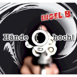 Hände hoch